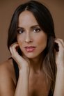 Берiana Monteiro is