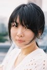 福田麻由子 isMaki