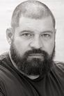 Brad William Henke isUncle John