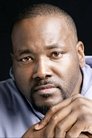 Quinton Aaron isMichael Oher