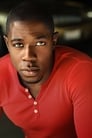 McKinley Belcher III isCarl Otieno