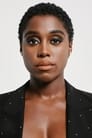 Lashana Lynch isBianca Pullman