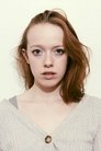 Емібет Мак-Налті isAnne Shirley