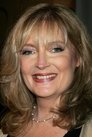 Sharon Wyatt is