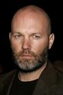 Fred Durst isFred Durst