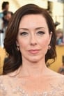 Molly Parker is