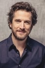 Guillaume Canet isAstérix