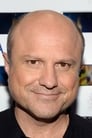 Enrico Colantoni isBob