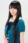 佐倉薫 isYukie (voice)