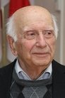 ლეო ანთაძე is