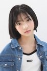 Kim Tae-yeon isYoung Ae-soon