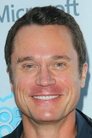 Anthony Starke is