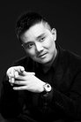 Lei Wu isDunn Smith (voice)