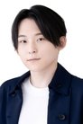 Takahiro Koike isUshio Oshamanbe (voice)