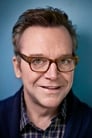 Tom Arnold isBrady