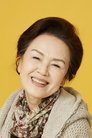 정영숙 is