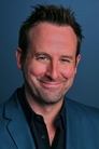 Robert Bagnell is