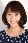 Маи Тодо isKūgeru (voice)
