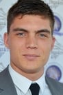 Zane Holtz isPaul Берtinelli