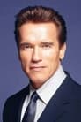Арнольд Шварценеґґер isGuardian / The Terminator