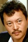 Richard Cheung Kuen is