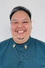 Banyong Phoonsap isKao Shen