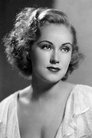 Fay Wray is