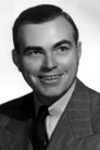 James Flavin is