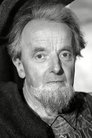 Harcourt Williams is