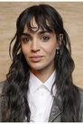Souheila Yacoub is