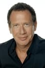 Garry Shandling isSenator Stern