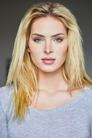 Saxon Sharbino is
