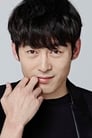 박형수 isKook Hae-seong