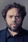 Dan Fogler isAlbert Grossman