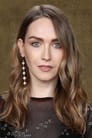 Jamie Clayton isSeid-Kona (voice)