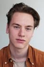 Tobias Kersloot isJeremy