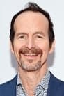 Denis O'Hare isDwight Cochrane