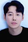 김동욱 isDong-cheol