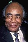 Roscoe Lee Browne is
