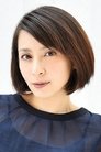 奥菜恵 isMegumi Tanaka