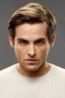 Kevin Zegers isTerry