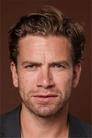 Nikolaj Lie Kaas isAssassin