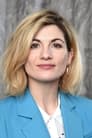 Jodie Whittaker isSusan McIntyre