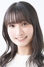 葵あずさ isMinamo Sorano / Princess Ripple (voice)