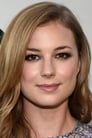 Emily VanCamp isKate