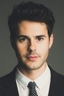 Jayson Blair is