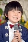 Хірокі Дої isSosuke (voice)