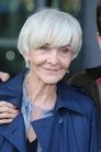 Sheila Hancock isGrandma