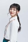 Yuriko Hibi isMiwa Samezu (voice)