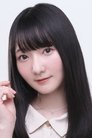 Вакана Маруока isSumire Kasahara (voice)